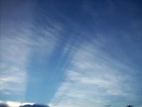 post-175700-0-38261900-1400553400_thumb.