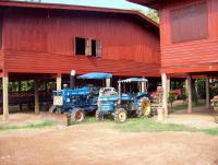 post-175700-0-43301800-1399515294_thumb.