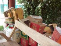 post-175700-0-47232900-1400317327_thumb.