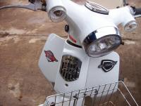 post-175700-0-56718900-1400404693_thumb.