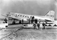 post-175700-0-59044200-1399555477_thumb.