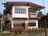 post-175700-0-61112500-1398933207_thumb.