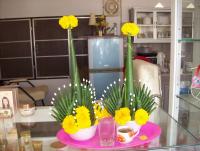 post-175700-0-67637000-1398916567_thumb.