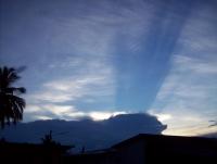 post-175700-0-79004200-1400553298_thumb.