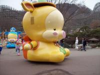 post-175700-0-83366900-1399273962_thumb.