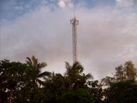 post-175700-0-91453200-1399690007_thumb.