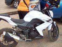 post-175700-0-92909700-1400205091_thumb.