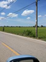 post-175700-0-93008300-1399800570_thumb.