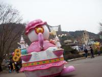 post-175700-0-95524900-1399274006_thumb.