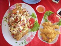 post-175700-0-96312500-1399881200_thumb.