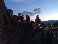 post-177104-0-25390400-1400940913_thumb.