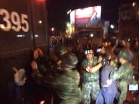 post-177104-0-78404800-1400940930_thumb.