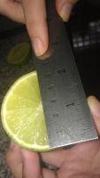 post-179968-0-17919900-1399660900_thumb.