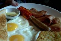 post-180282-0-51062700-1399779648_thumb.