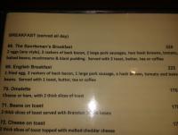 post-182050-0-21656500-1399453701_thumb.