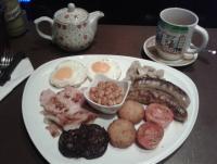 post-182050-0-82252700-1399453679_thumb.