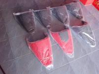 post-184955-0-05831000-1400330267_thumb.