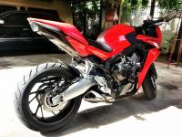 post-184955-0-10614800-1400745248_thumb.