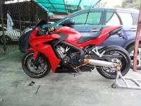 post-184955-0-17817500-1400389821_thumb.