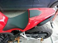 post-184955-0-63460600-1400389843_thumb.