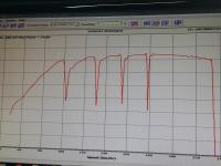 post-184955-0-74658800-1400561725_thumb.