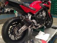 post-184955-0-76730600-1399287740_thumb.