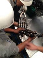 post-184955-0-85786600-1399287757_thumb.