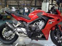 post-184955-0-90173300-1399287730_thumb.