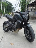 post-184955-0-94452400-1400745297_thumb.