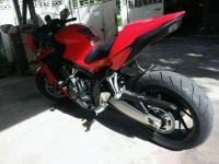 post-184955-0-99284500-1400745245_thumb.