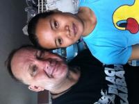 post-187929-0-46237200-1401510950_thumb.