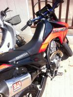 post-187929-0-75177200-1400898384_thumb.