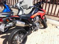 post-187929-0-83803400-1400898335_thumb.