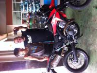 post-187929-0-90704800-1401510947_thumb.