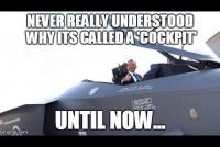 post-189933-0-46459100-1398965930_thumb.