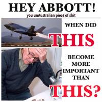 post-189933-0-63246900-1398965924_thumb.