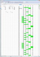 post-199953-0-97490100-1400734946_thumb.