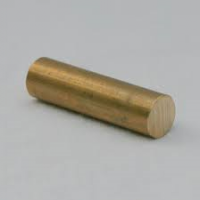 post-20500-0-64495100-1400297774_thumb.p