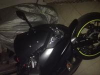 post-205779-0-02611300-1398957461_thumb.