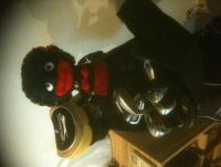 post-207884-0-71985700-1399455759_thumb.