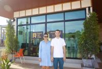 post-208223-0-00964000-1400128126_thumb.