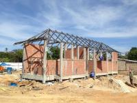 post-208223-0-09533300-1400128118_thumb.