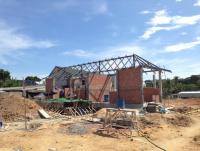 post-208223-0-69499800-1400128107_thumb.