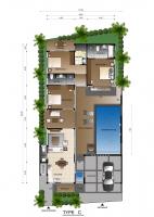 post-208223-0-70195000-1400128707_thumb.