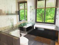 post-208223-0-84129700-1400128691_thumb.