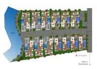 post-208223-0-97217500-1400128714_thumb.