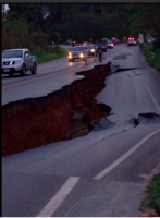 post-208524-0-06254500-1399294238_thumb.