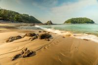 post-208856-0-33715900-1400754053_thumb.