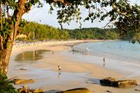 post-208856-0-57365100-1400940500_thumb.