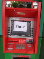 post-20996-0-78435200-1399199623_thumb.j